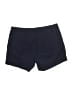 Lilly Pulitzer Solid Blue Shorts Size 0 - photo 2