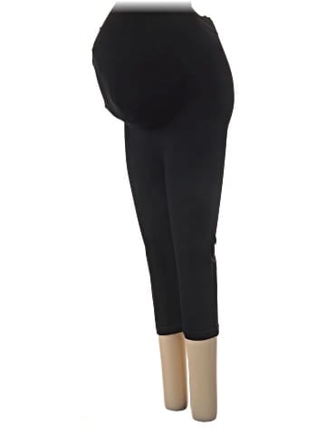 Blanqi Active Pants (view 1)