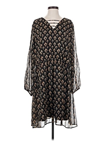 Maurices Casual Dress (view 1)
