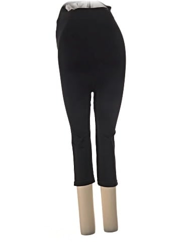 Blanqi Active Pants (view 2)