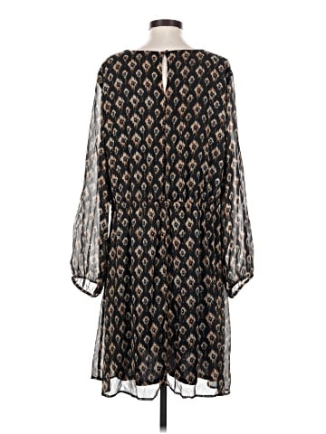 Maurices Casual Dress (view 2)