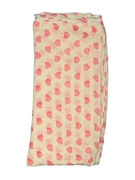 Assorted Brands Scarf (view 2)
