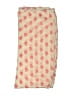 Assorted Brands 100% Viscose Polka Dots Pink Scarf One size - photo 2