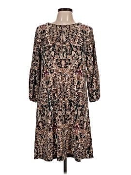Tommy Hilfiger Casual Dress (view 1)