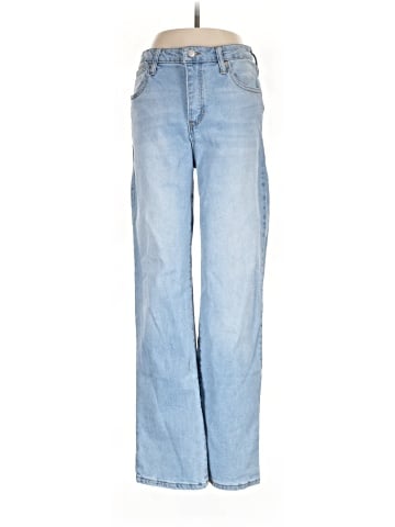 BCBGeneration Jeans (view 1)
