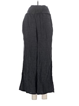 By Anthropologie Casual Pants (view 1)