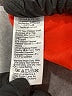 J.Crew Collection Orange Cocktail Dress Size 14 - photo 8