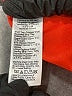 J.Crew Collection Orange Cocktail Dress Size 14 - photo 9