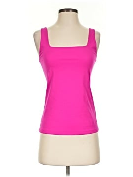 Kohl's Tank Top (view 1)