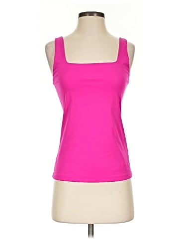 Kohl's Tank Top (view 1)