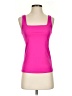Kohl's Pink Tank Top Size S - photo 1