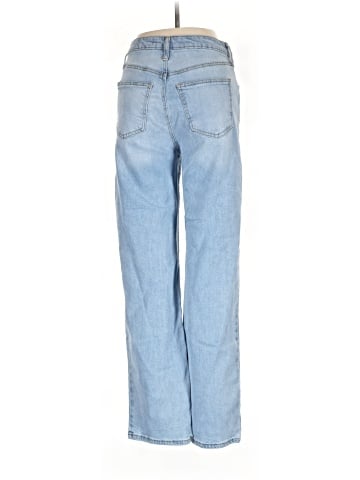 BCBGeneration Jeans (view 2)