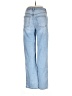 BCBGeneration Blue Jeans Size 7 - photo 2