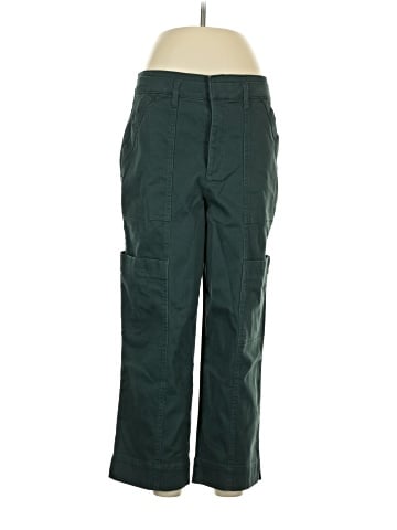 Democracy Cargo Pants (view 1)