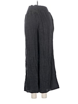 By Anthropologie Casual Pants (view 2)
