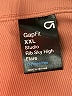 Gap Fit Pink Active Pants Size XXL - photo 4