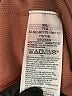 Gap Fit Pink Active Pants Size XXL - photo 5