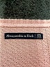 Abercrombie & Fitch Checkered-gingham Pink Pullover Sweater Size XS - photo 7