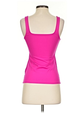 Kohl's Tank Top (view 2)