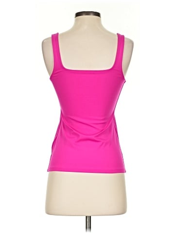 Kohl's Tank Top (view 2)