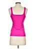 Kohl's Pink Tank Top Size S - photo 2