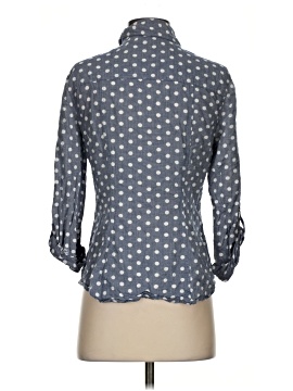 Kut from the Kloth 3/4 Sleeve Blouse (view 2)