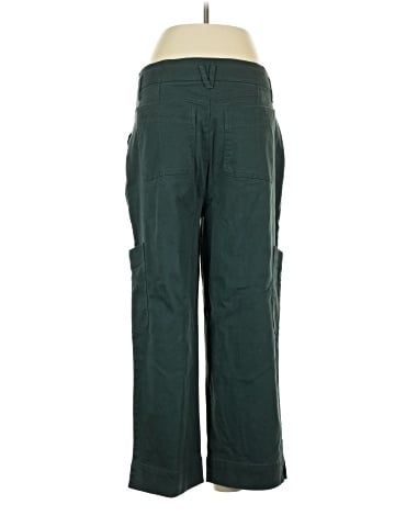 Democracy Cargo Pants (view 2)