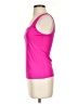 Kohl's Pink Tank Top Size S - photo 5