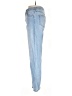 BCBGeneration Blue Jeans Size 7 - photo 5