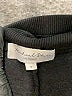 Michael Stars Solid Black Casual Pants Size Sm (0) - photo 7