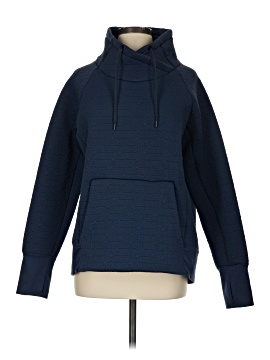 Athleta Pullover Hoodie (view 1)