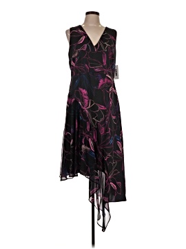 DKNY Cocktail Dress (view 1)