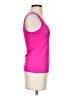 Kohl's Pink Tank Top Size S - photo 4
