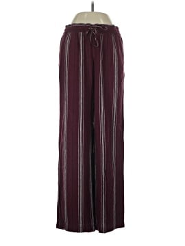 Old Navy Linen Pants (view 1)