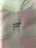 Fabletics Pink Tube Top Size S (estimated) - photo 7
