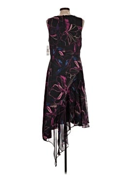 DKNY Cocktail Dress (view 2)