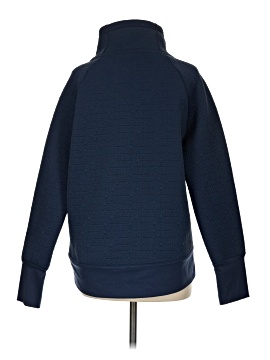 Athleta Pullover Hoodie (view 2)