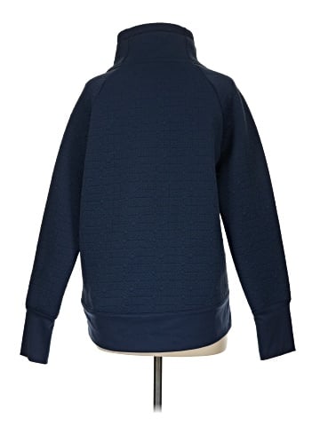 Athleta Pullover Hoodie (view 2)