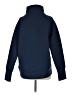 Athleta Blue Pullover Hoodie Size M - photo 2