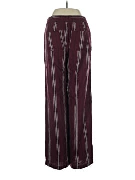 Old Navy Linen Pants (view 2)