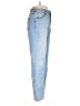 BCBGeneration Blue Jeans Size 7 - photo 4