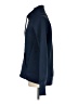 Athleta Blue Pullover Hoodie Size M - photo 5