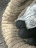Mud Pie Tan Turtleneck Sweater One size - photo 9
