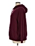 Nike Burgundy Pullover Hoodie Size 1X - photo 5