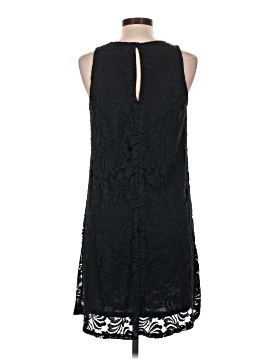 sharagano dress lace Sharagano