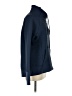 Athleta Blue Pullover Hoodie Size M - photo 4