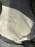 Under Armour Gray Pullover Hoodie Size L (youth) - photo 3