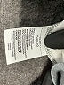 Under Armour Gray Pullover Hoodie Size L (youth) - photo 4