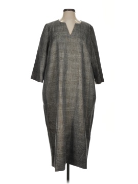 Lourdes Chavez Casual Dress (view 1)