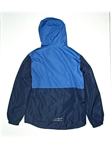 Eddie Bauer Snow Jacket (view 2)